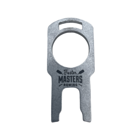 Spacer Placer Tool (By Fasters Masters Rowing)