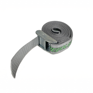 6 Foot Rowing Boat Strap