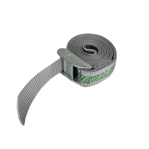 New Rowing Straps 6 Foot Rowing Boat Strap - Revolution Rowing