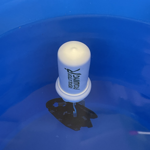 Compact Rowing Tools