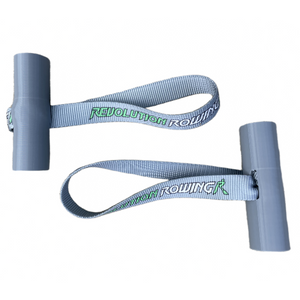 Hood Tie-Downs