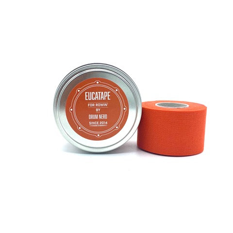 Eucatape For Rowing - Revolution Rowing