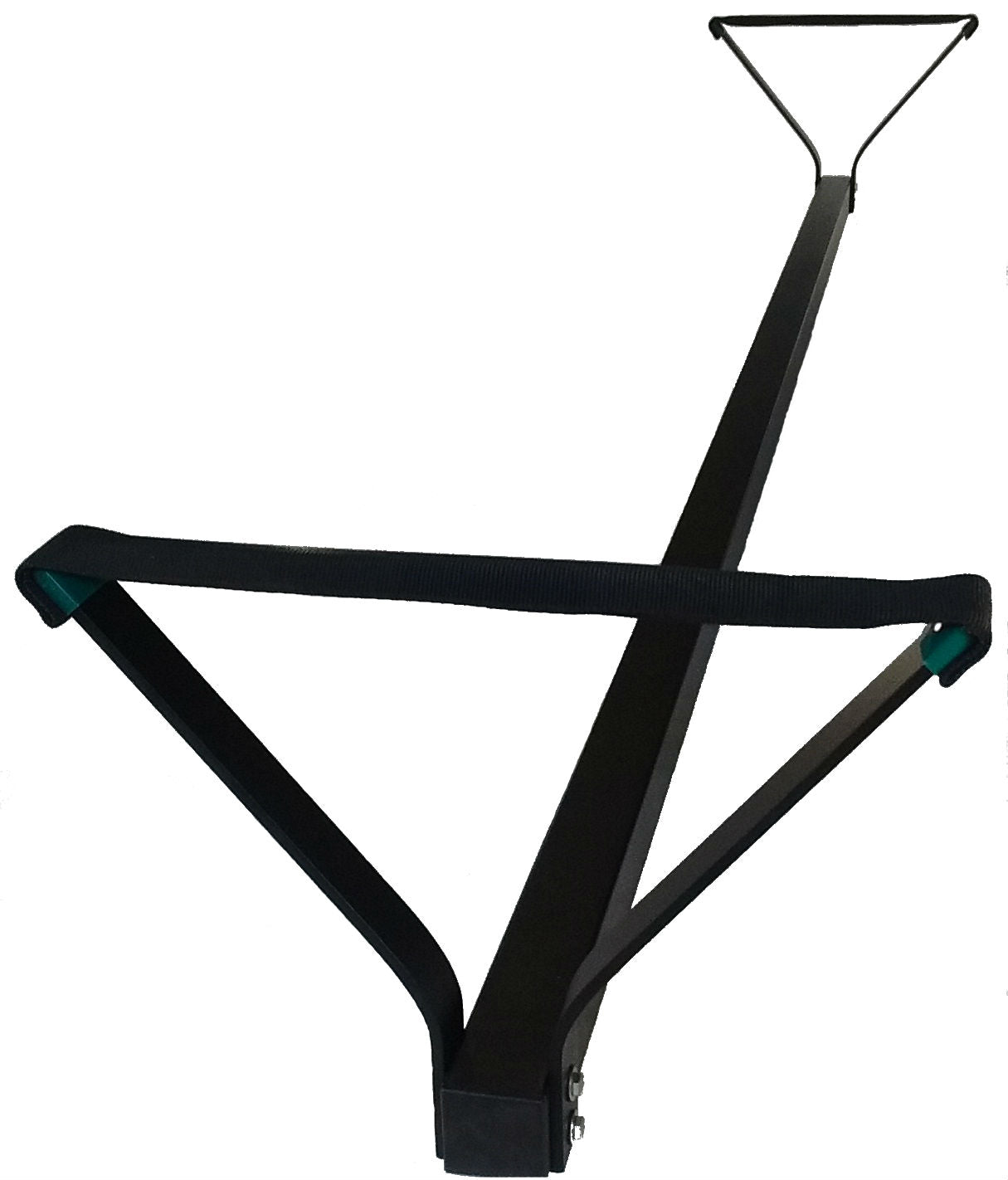 Clearance - Revolution Rowing