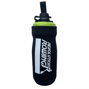 Row Revo CamelBak® Water Bottle