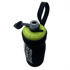 Row Revo CamelBak® Water Bottle