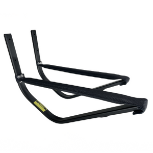 Sculling Boat Hangers