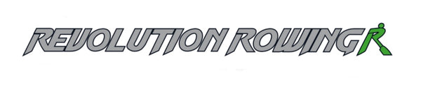 Revolution Rowing Gift Card