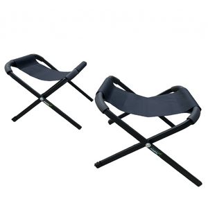 Fold Flat Sculling Boat Slings