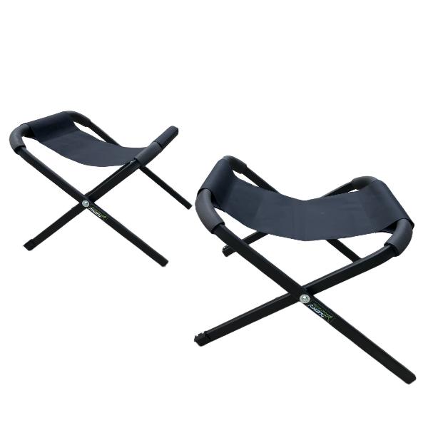 Storage - Rowing Equipment | Revolution Rowing