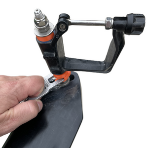 Spacer Placer Tool (By Fasters Masters Rowing)