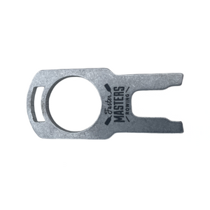 Spacer Placer Tool (By Fasters Masters Rowing)