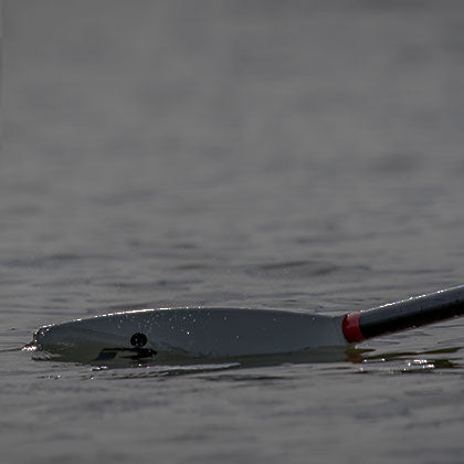 Rowing Equipment, Rowing Accessories | Revolution Rowing