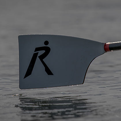 https://www.revolutionrowing.com/cdn/shop/files/callout-on-water_2048x.jpg?v=1613161681