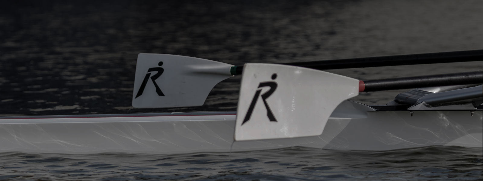 Row Revo CamelBak® Water Bottle - Revolution Rowing