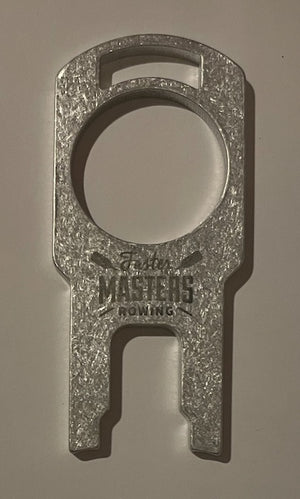 Spacer Placer Tool (By Fasters Masters Rowing)
