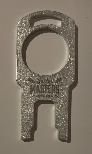 Spacer Placer Tool (By Fasters Masters Rowing) - Revolution Rowing
