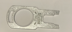 Spacer Placer Tool (By Fasters Masters Rowing)