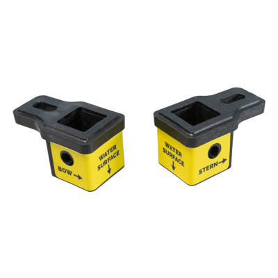 Products - Revolution Rowing