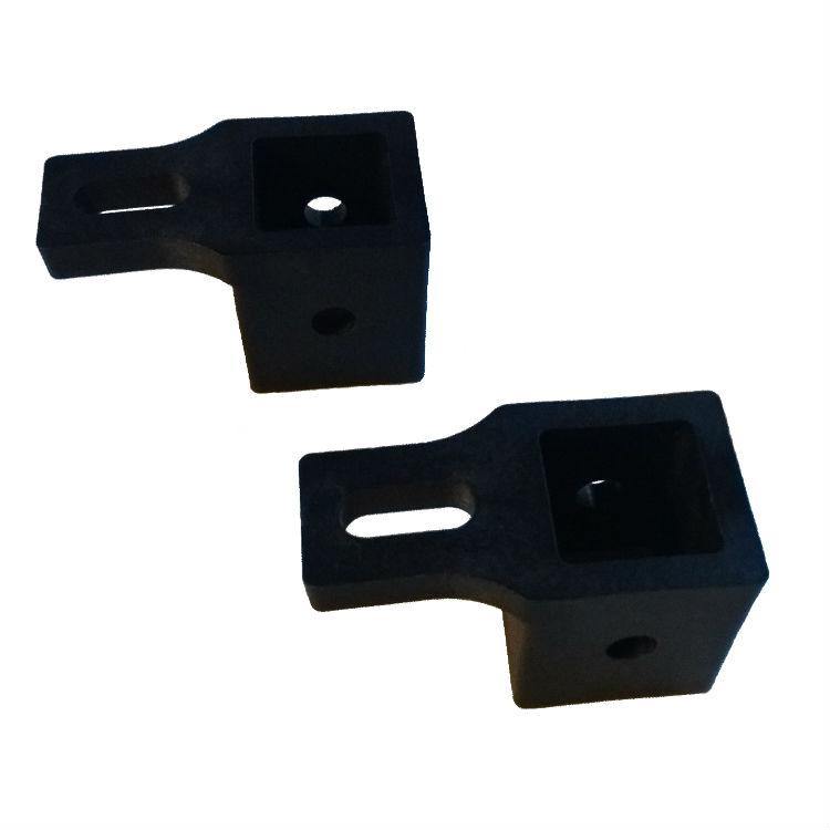 Rowing Stabilizer Pontoons, Stabilize Row Boats - Revolution Rowing