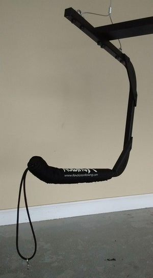 Storage - Rowing Equipment | Revolution Rowing