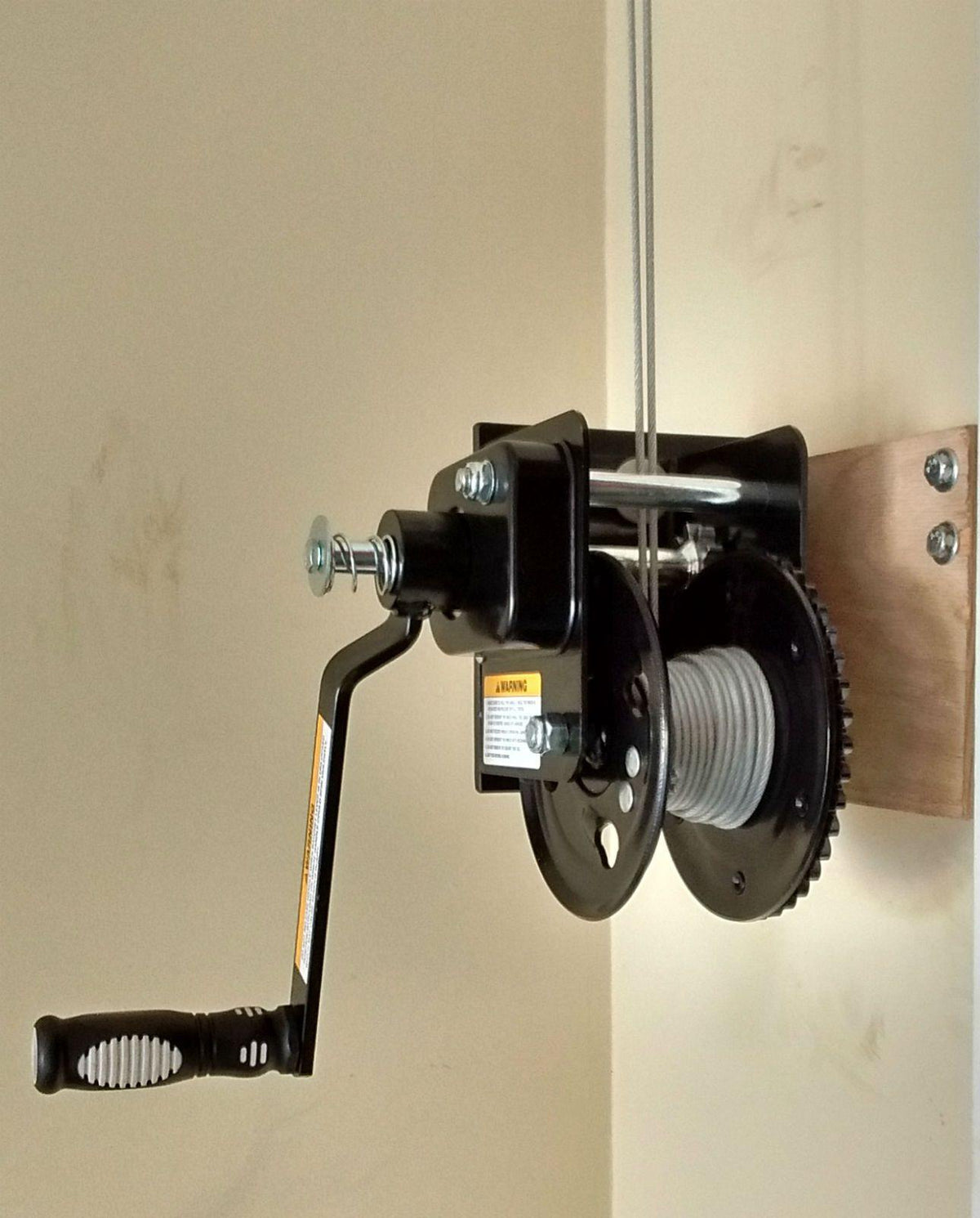 Sculling Boat Slings, Rowing Shell Slings - Revolution Rowing