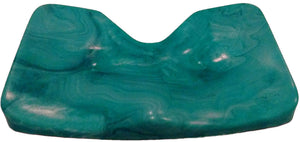 PerfOARm Rowing Seat Pad - Revolution Rowing