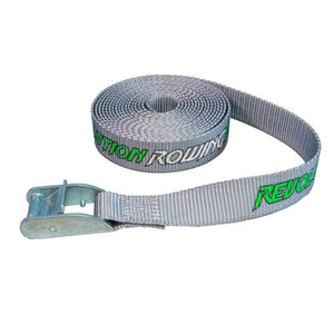 12 Foot Rowing Boat Strap