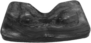 PerfOARm Rowing Seat Pad - Revolution Rowing