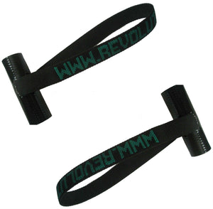 Hood Tie-Downs - Revolution Rowing