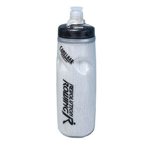 Row Revo CamelBak® Water Bottle