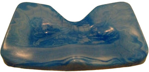 PerfOARm Rowing Seat Pad - Revolution Rowing