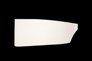 Sweep Rowing Trophy Oar Blades - Revolution Rowing